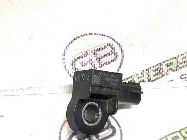 LR028853 LAND ROVER Датчик удара купить в Сумы