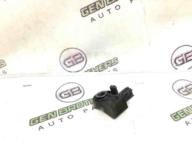 Датчик AIRBAG передний LR028853 LAND ROVER