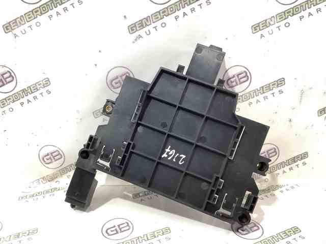LR028856 купить Киев