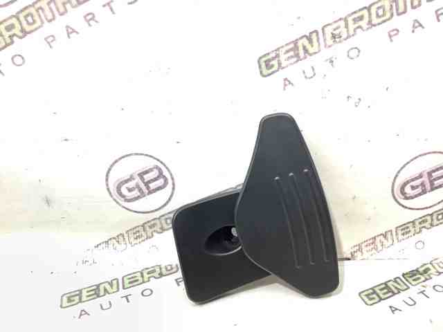 LR028873 LAND ROVER Механизм переключения передач, подрулевой купить в Черновцы