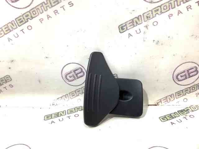 LR028874 LAND ROVER Механизм переключения передач, подрулевой купить в Кривой Рог
