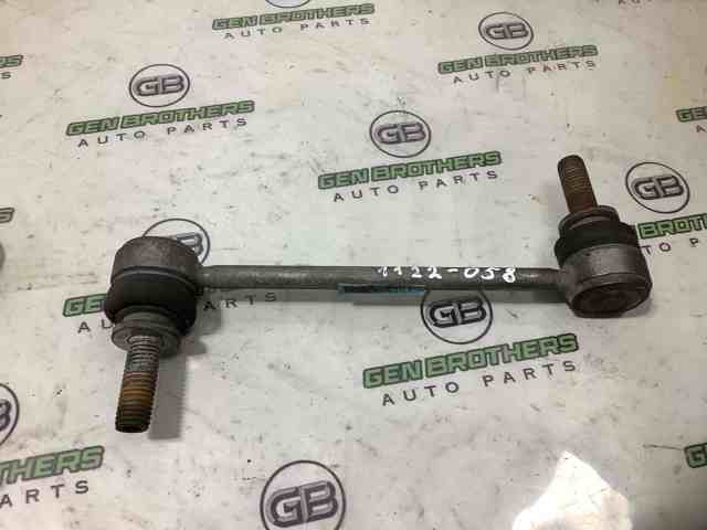 Стойки стабилизатора LR035489 LAND ROVER
