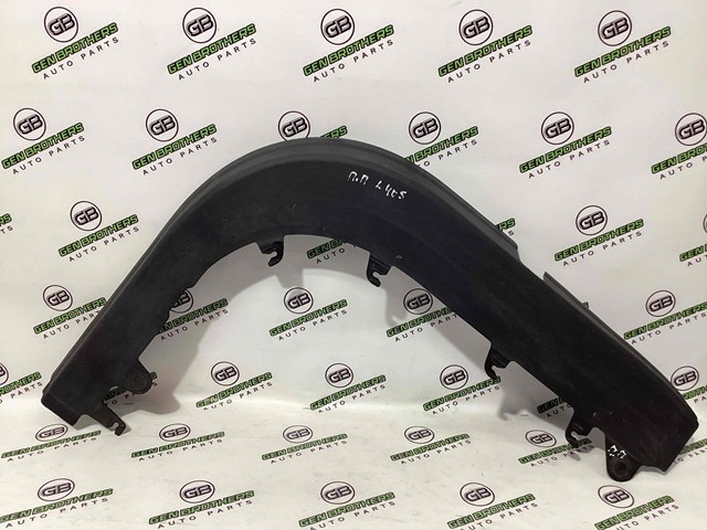 LR037505 LAND ROVER купить в Ровно