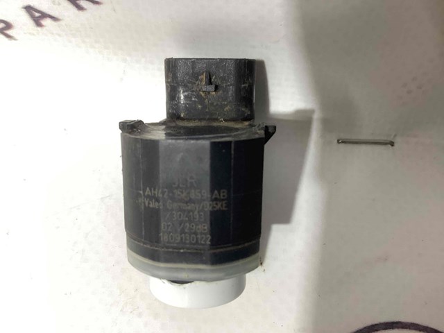 LAND ROVER LR038533 Парктроники задние в наличии Харьков