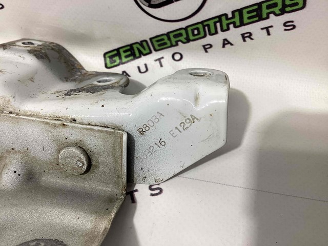 LR039126 LAND ROVER купить в Черновцы
