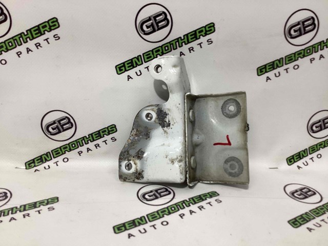 LAND ROVER LR039126 в наличии Запорожье