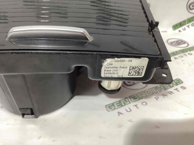 LAND ROVER LR039569 в наличии Черкассы