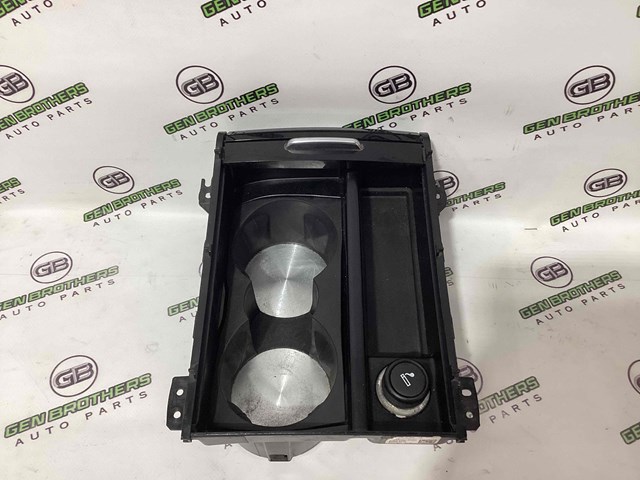 LAND ROVER LR039569 в наличии Ровно