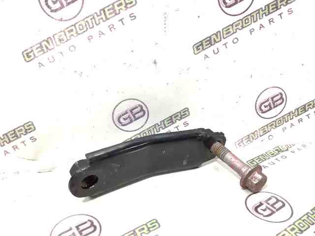 LR043993 LAND ROVER купить в Павлоград