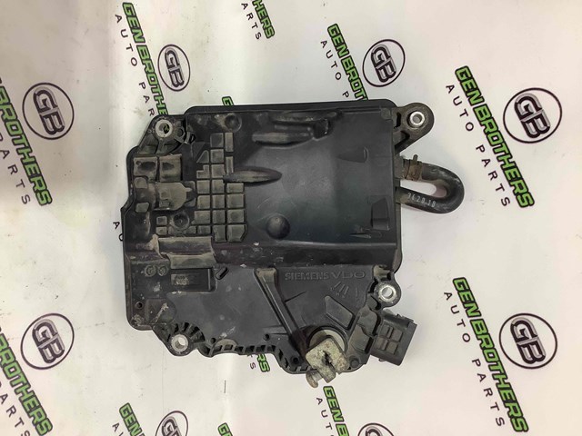 LR052031 LAND ROVER купить в Черкассы