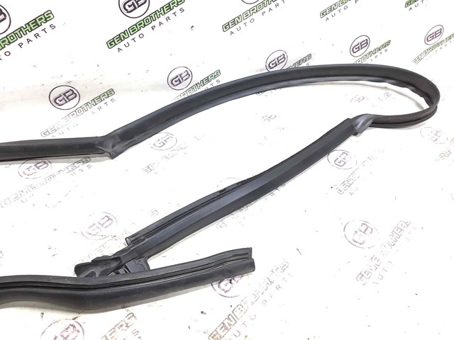 LR052651 купить Хмельницкий