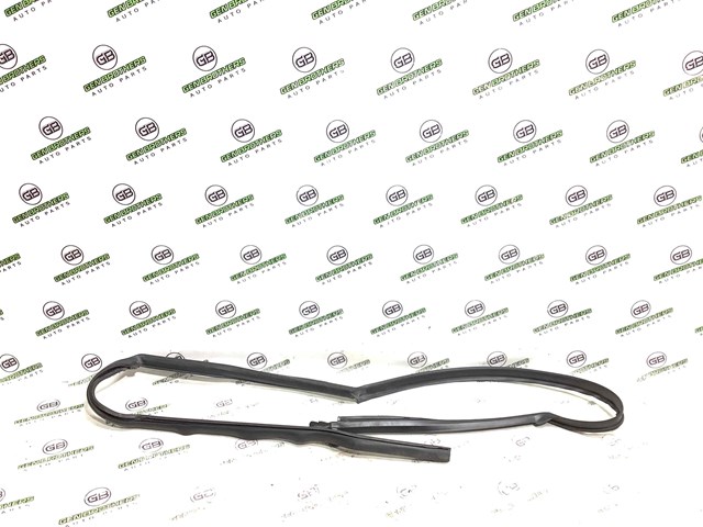 LAND ROVER LR052651 в наличии Тернополь