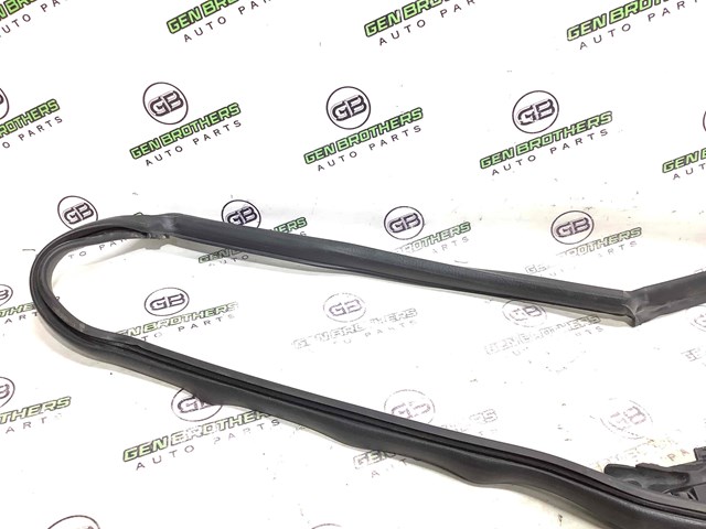 LR052651 LAND ROVER купить в Днепр
