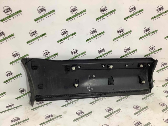 LAND ROVER LR053220 в наличии Кривой Рог