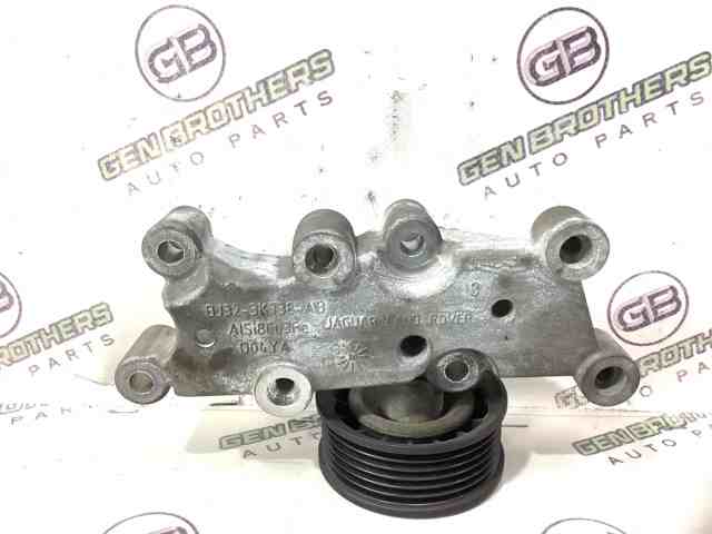 LAND ROVER LR056659 Кронштейн генератора в наличии Киев