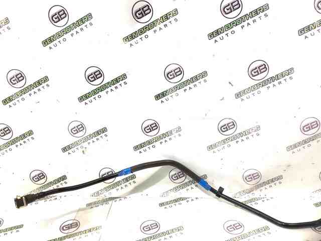 LR057209 LAND ROVER купить в Павлоград