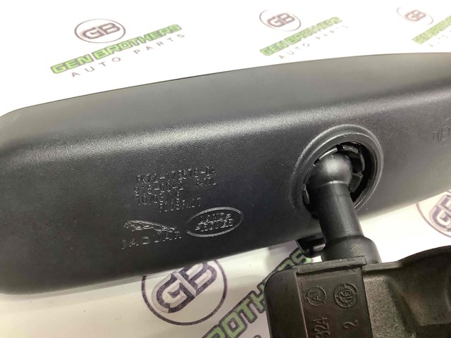 LAND ROVER LR058507 Зеркало салона внутреннее в наличии Киев