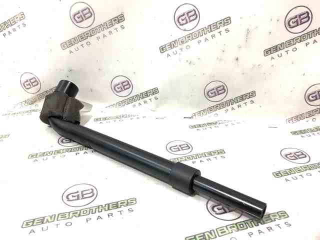 LR058585 LAND ROVER купить в Украина