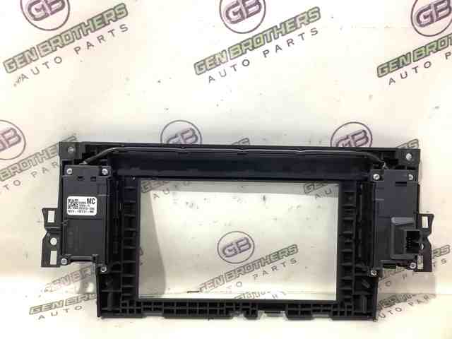 LR060869 LAND ROVER купить в Запорожье
