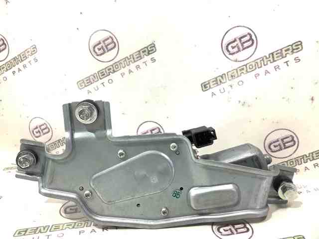 LAND ROVER LR060921 Моторчик заднего дворника в наличии Тернополь