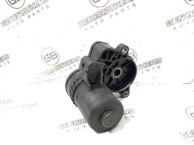 Мотор привода тормозного суппорта заднего LR061386 LAND ROVER