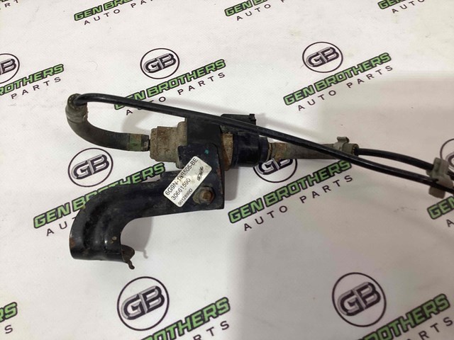 LAND ROVER LR061883 в наличии Каменское