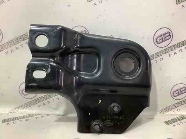 LR063730 LAND ROVER купить в Павлоград