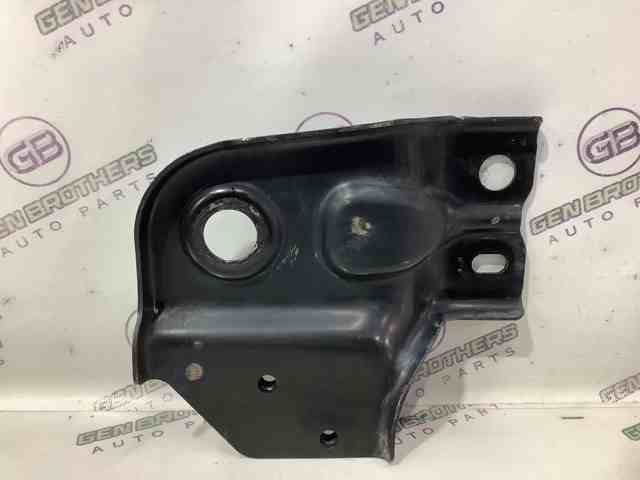 LR063730 LAND ROVER купить в Львов