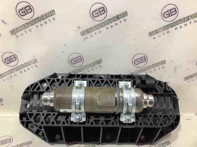 LR066774 LAND ROVER Подушка безопасности пассажира купить в Запорожье