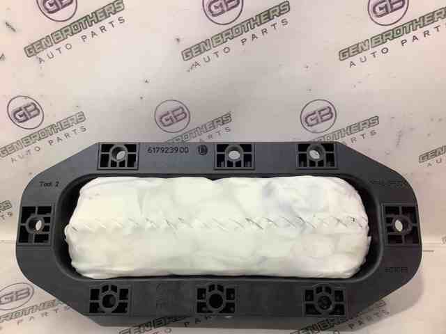 Подушка безопасности, пассажирская LR066774 LAND ROVER