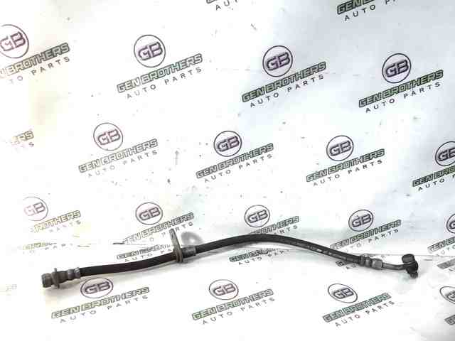 Шланг тормозной задний левый LR076675 LAND ROVER