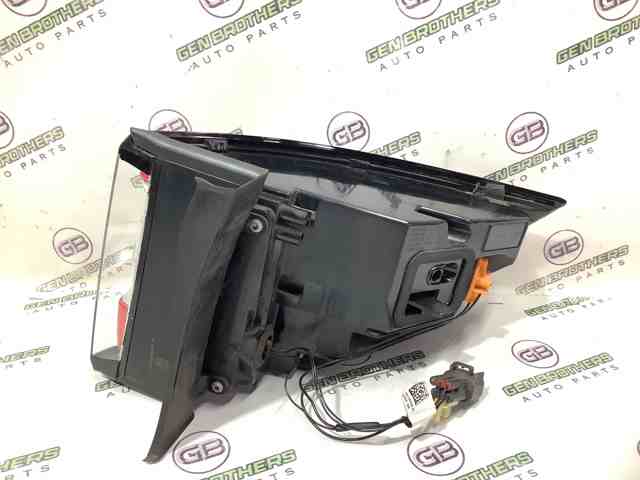 LAND ROVER LR079578 Фонарь задний левый внешний в наличии Львов