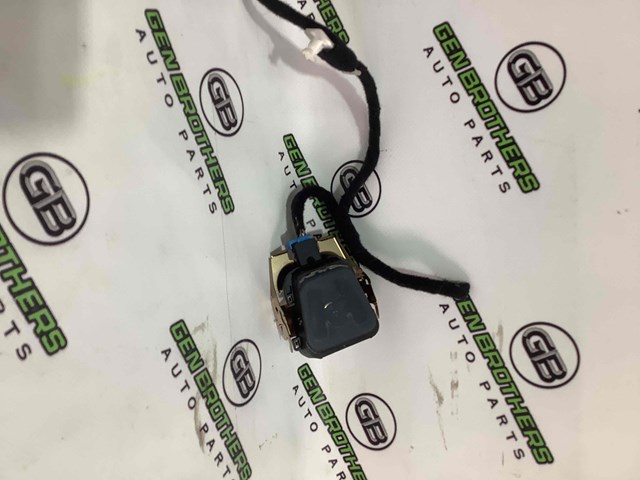 Автомобильный датчик дождя LR083315 LAND ROVER