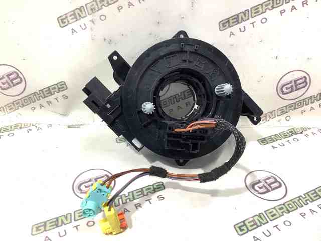 Подрулевой шлейф LR084445 LAND ROVER