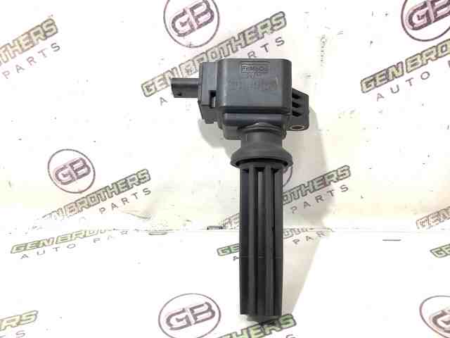 Катушка LR084889 LAND ROVER