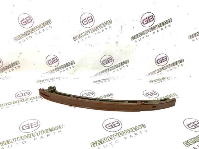 Башмак натяжителя цепи ГРМ LR111078 LAND ROVER