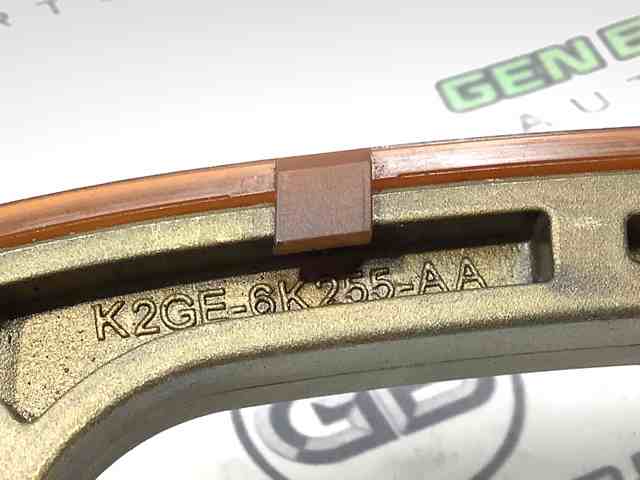 LR111078 LAND ROVER Башмак натяжителя цепи ГРМ купить в Сумы