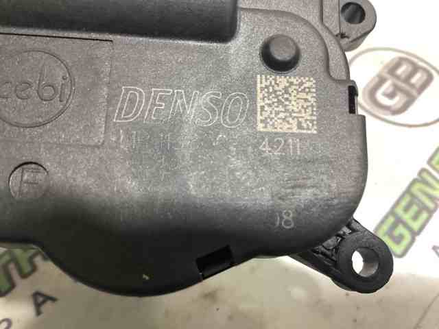 MR1138004211 CHRYSLER купить в Житомир