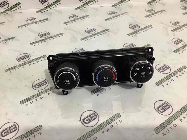 CHRYSLER P55111278AE в наличии Черкассы