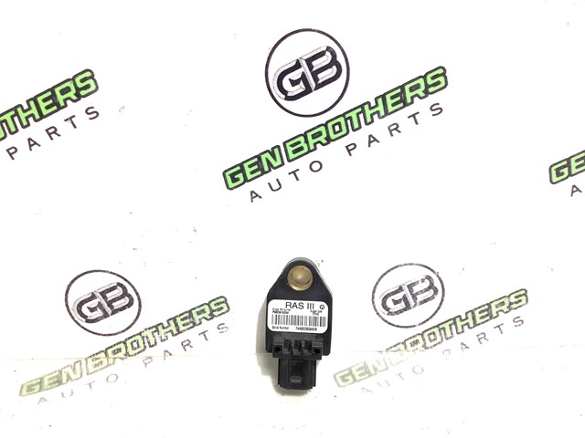 CHRYSLER P68056162AA в наличии Ужгород