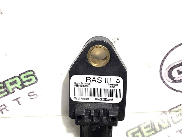 P68056162AA CHRYSLER купить в Каменское