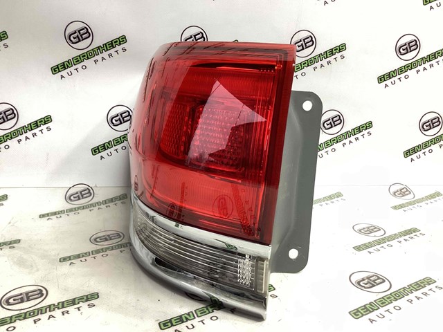P68110001AE купить Чернигов