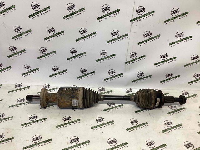 CHRYSLER P68248718AA в наличии Павлоград