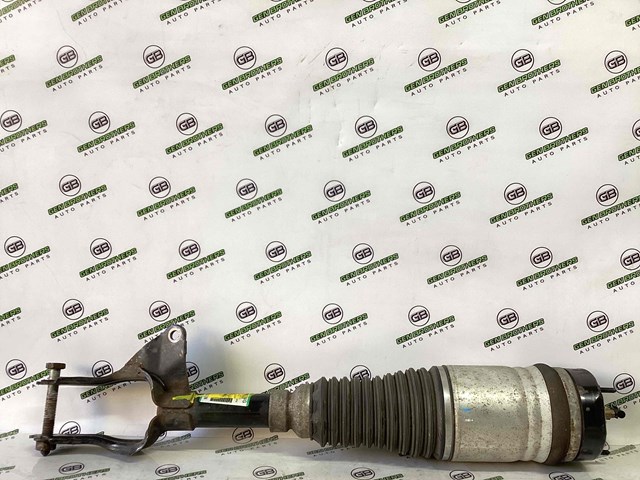 P68253209AC CHRYSLER купить в Николаев