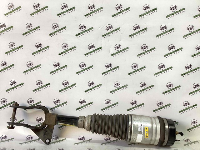 P68253209AC CHRYSLER купить в Кривой Рог