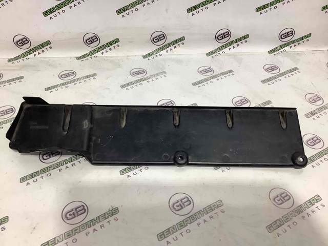 R442EB9AA HYUNDAI купить в Тернополь