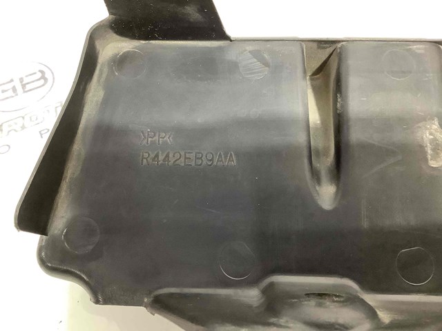 HYUNDAI R442EB9AA в наличии Полтава