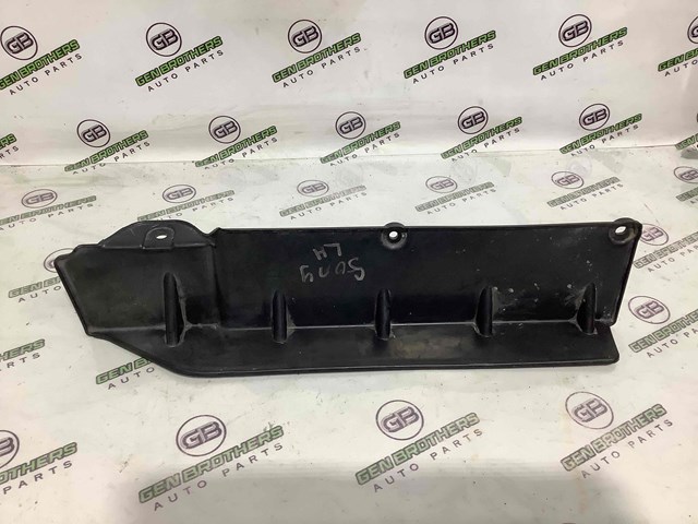 R442EB9AA HYUNDAI купить в Сумы