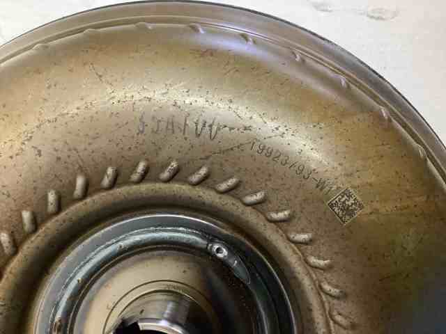 RL365779AA CHRYSLER купить в Винница