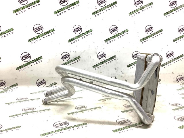 T1000402ZD купить Каменское